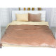 Постільна білизна MirSon Велюр Winter Terry 28-0018 Tansy King Size (2200004015644)