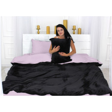 Постільна білизна MirSon Велюр Winter Terry 28-0041 Chrysanth Дитячий (2200004024813)