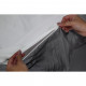Постільна білизна MirSon Велюр Winter Delicate 28-0057 Dandelion King Size (2200004032412)