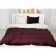 Постільна білизна MirSon Велюр Winter Delicate 28-0059 Honeysuckles King Size (2200004033211)