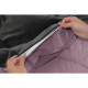 Постільна білизна MirSon Велюр Winter Delicate 28-0070 Camomilla King Size (2200004037219)