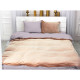 Постільна білизна MirSon Велюр Winter Delicate 28-0089 Giglio King Size (2200004044019)