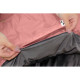 Постільна білизна MirSon Велюр Winter Delicate 28-0096 Baccello 2х160х220 (2200004046860)