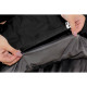 Постільна білизна MirSon Велюр Winter Delicate 28-0099 Bocciolo 175х210 (2200004048031)