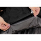 Постільна білизна MirSon Велюр Winter Delicate 28-0099 Bocciolo 2х160х220 (2200004048062)