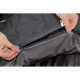 Постільна білизна MirSon Велюр Winter Delicate 28-0100 Pece 2х160х220 (2200004048468)