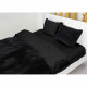 Постільна білизна MirSon Велюр Winter Delicate 28-0111 Frutticini 110х140 (2200004052397)