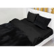 Постільна білизна MirSon Велюр Winter Delicate 28-0111 Frutticini 220х240 (2200004052427)