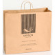 Постільна білизна MirSon Бязь Ranforce Elite 17-0526 Fabulous forest grey 110х140 (2200004664446)