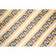 Постільна білизна MirSon Бязь Ranforce Elite 17-0045 Felix 175x210 (2200004673653)