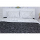 Постільна білизна MirSon Бязь Ranforce Elite 17-0567 Alchemy 160x220 (2200004698731)