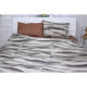Постільна білизна MirSon Бязь Ranforce Elite 17-0564 Ruvim King Size (2200004704753)