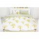 Постільна білизна MirSon Бязь Ranforce Elite 17-0554 Intan King Size (2200004704791)