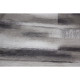 Постільна білизна MirSon Бязь Ranforce Elite 17-0564 Ruvim Сімейний 160x220 (2200004733494)