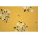 Постільна білизна MirSon Бязь Ranforce Elite 17-0428 Indian summer Сімейний (2 x 160x220) (2200004734484)