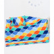 Ковдра MirSon антиалергенна BamBoo Зима №3540 Print Line Cuneo 172х205 (2200004833460)