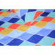 Ковдра MirSon антиалергенна BamBoo Зима №3540 Print Line Cuneo 172х205 (2200004833460)