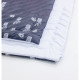 Ковдра MirSon антиалергенна BamBoo Зима №3541 Print Line Thomas 140х205 (2200004833491)