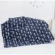 Ковдра MirSon антиалергенна BamBoo Зима №3541 Print Line Thomas 140х205 (2200004833491)