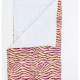 Ковдра MirSon антиалергенна BamBoo Зима №3545 Print Line Visano 155х215 (2200004833705)