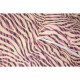 Ковдра MirSon антиалергенна BamBoo Зима №3545 Print Line Visano 220х240 (2200004833736)