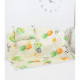 Ковдра MirSon антиалергенна BamBoo Зима №3546 Print Line Baceno 220х240 (2200004833781)