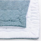 Ковдра MirSon антиалергенна Eco-Soft Зима №4096 Print Line Mabel 140х205 (2200004876252)