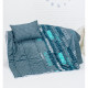 Ковдра MirSon антиалергенна Eco-Soft Зима №4096 Print Line Mabel 220х240 (2200004876290)