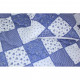 Ковдра MirSon антиалергенна Eco-Soft Зима №4099 Print Line Sequoia 155х215 (2200004876412)