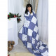 Ковдра MirSon антиалергенна Eco-Soft Зима №4099 Print Line Sequoia 220х240 (2200004876443)