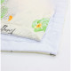 Ковдра MirSon антиалергенна Eco-Soft Зима №4103 Print Line Baceno 155х215 (2200004876610)