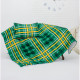 Ковдра MirSon антиалергенна Eco-Soft Зима №4104 Print Line Croatia 155х215 (2200004876665)