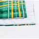 Ковдра MirSon антиалергенна Eco-Soft Зима №4104 Print Line Croatia 220х240 (2200004876696)