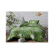 Постільна білизна MirSon Сатин 22-1317 Ashley King Size (2200005121153)