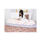 Постільна білизна MirSon Сатин 22-1319 Inspiration King Size (2200005126554)