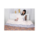 Постільна білизна MirSon Сатин 22-1319 Inspiration King Size (2200005126554)