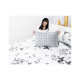 Постільна білизна MirSon Сатин 22-1329 Inspiration King Size (2200005154069)
