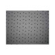 Постільна білизна MirSon Сатин 22-1329 Inspiration King Size (2200005154069)