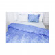 Постільна білизна MirSon Сатин 22-1335 Fate King Size (2200005170267)