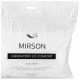 Ковдра MirSon антиалергенна 3М Thinsulate Зима №5007 Сolor Fun Line Stalk 155x215 см (2200006066439)