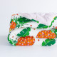 Ковдра MirSon антиалергенна BamBoo Зима №5018 Сolor Fun Line Paradise 155x215 см (2200006067054)