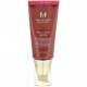 BB-крем Missha M Perfect Cover SPF42/PA+++ Moisturized Complexion 25 - Warm Beige (8809530064955)