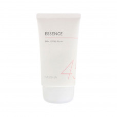 Засіб від засмаги Missha All Around Safe Block Essence Sun SPF45/PA+++ 50 мл (8809581452398)