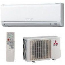 Кондиціонер Mitsubishi Standard (MS-GF25VA/MU-GF25VA)