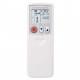 Кондиціонер Mitsubishi Standard (MS-GF35VA/MU-GF35VA)