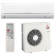 Кондиціонер Mitsubishi Standard (MS-GF60VA/MU-GF60VA)