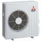 Кондиціонер Mitsubishi Standard (MS-GF60VA/MU-GF60VA)