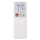 Кондиціонер Mitsubishi Standard (MS-GF60VA/MU-GF60VA)