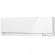 Кондиціонер Mitsubishi Design inverter (MSZ-EF25VE3W/MUZ-EF25VE)
