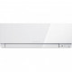 Кондиціонер Mitsubishi Design inverter (MSZ-EF50VE3W/MUZ-EF50VE)